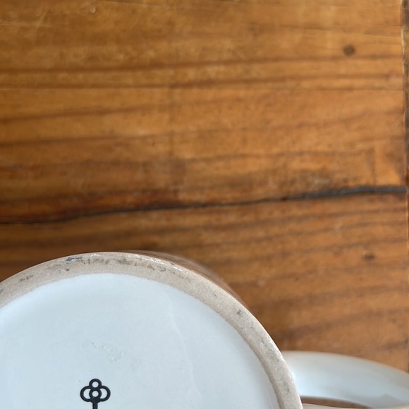 OrlyMaison Mug - Picture 12 of 14